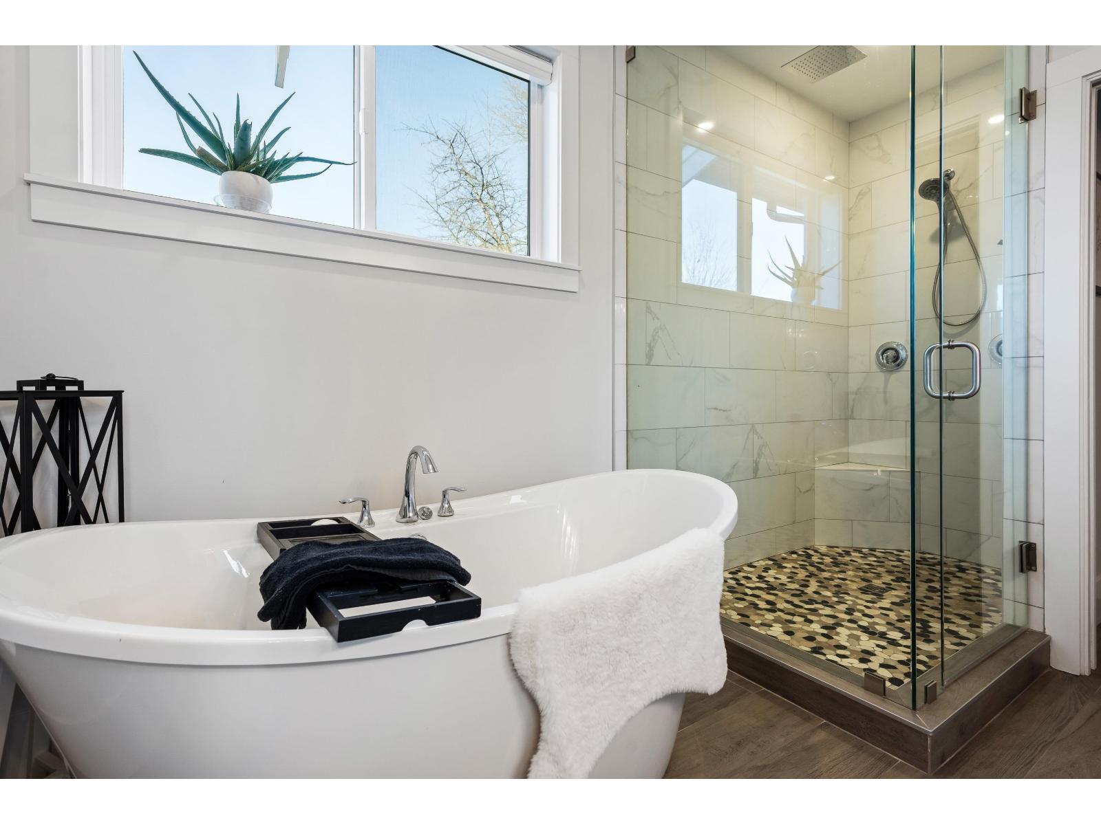 51754 Yale Road, Rosedale, Rosedale, British Columbia  V0X 1X1 - Photo 24 - R3114669