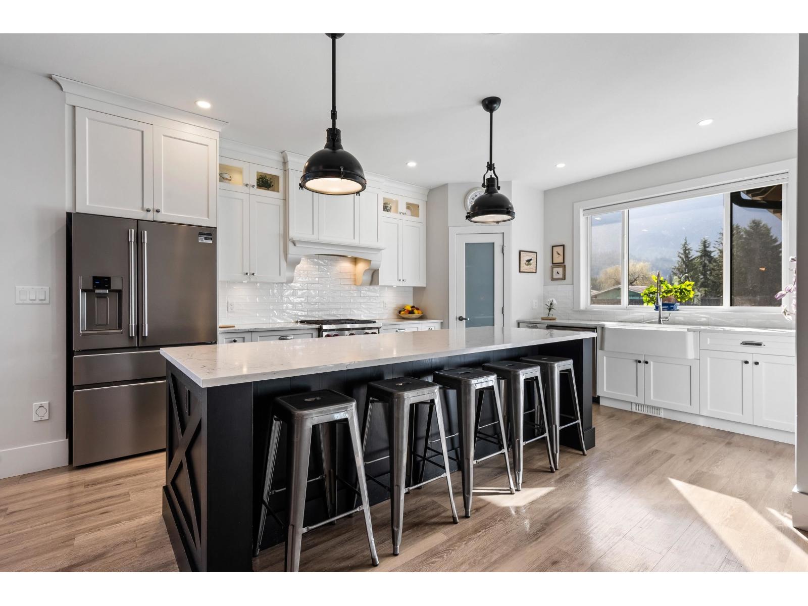 51754 Yale Road, Rosedale, Rosedale, British Columbia  V0X 1X1 - Photo 13 - R3114669