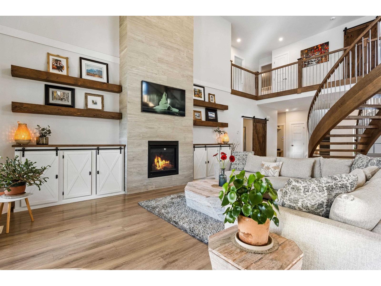 51754 Yale Road, Rosedale, Rosedale, British Columbia  V0X 1X1 - Photo 9 - R3114669