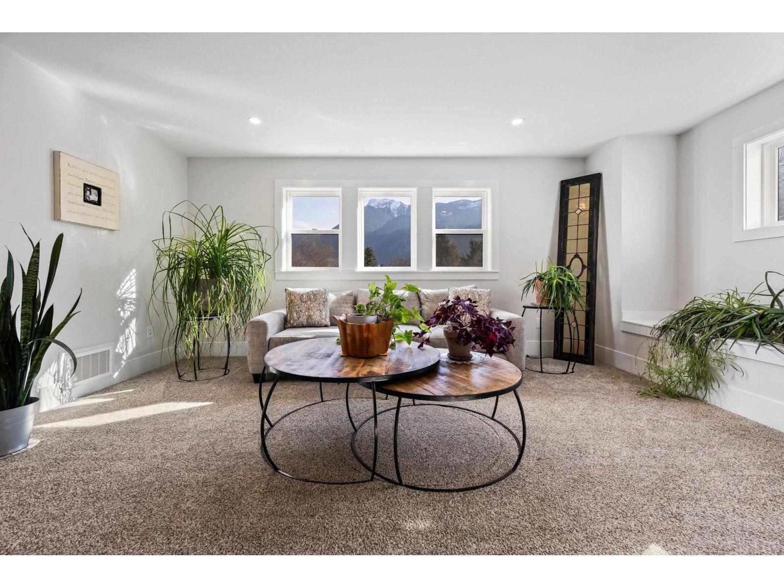 51754 Yale Road, Rosedale, Rosedale, British Columbia  V0X 1X1 - Photo 26 - R3114669