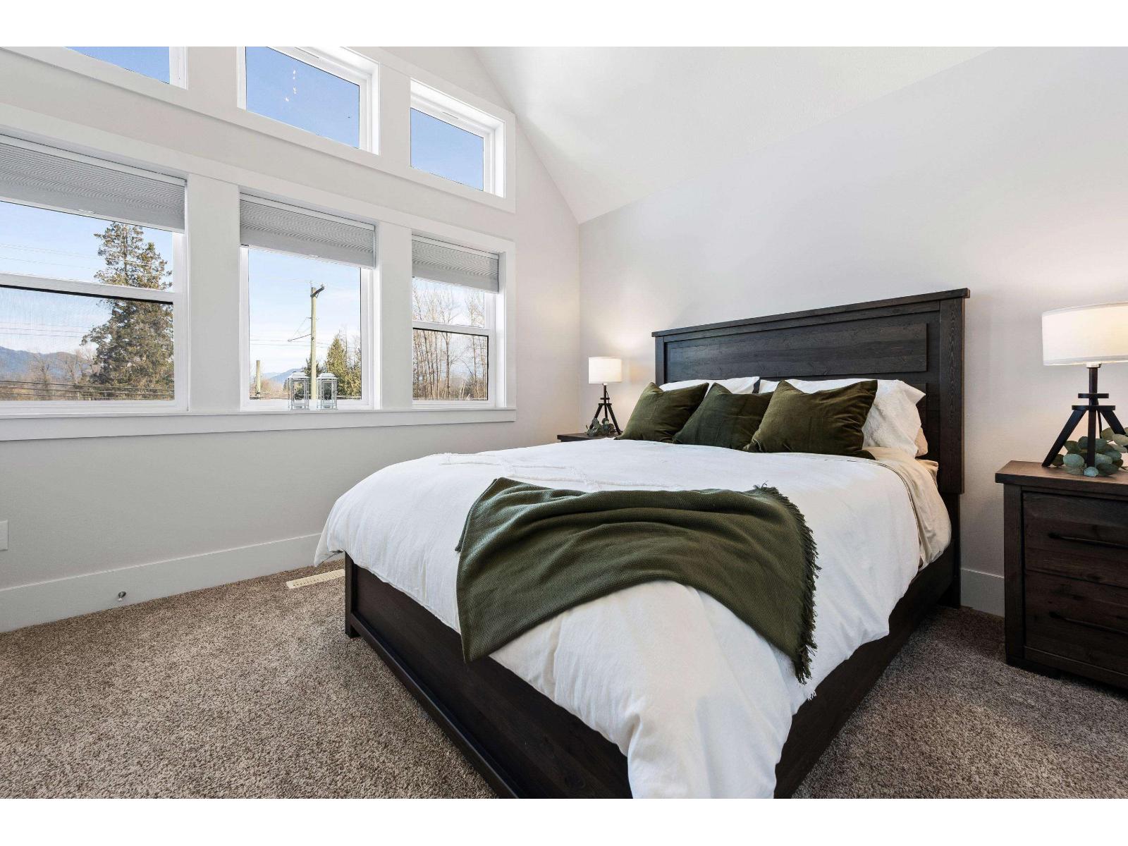 51754 Yale Road, Rosedale, Rosedale, British Columbia  V0X 1X1 - Photo 29 - R3114669