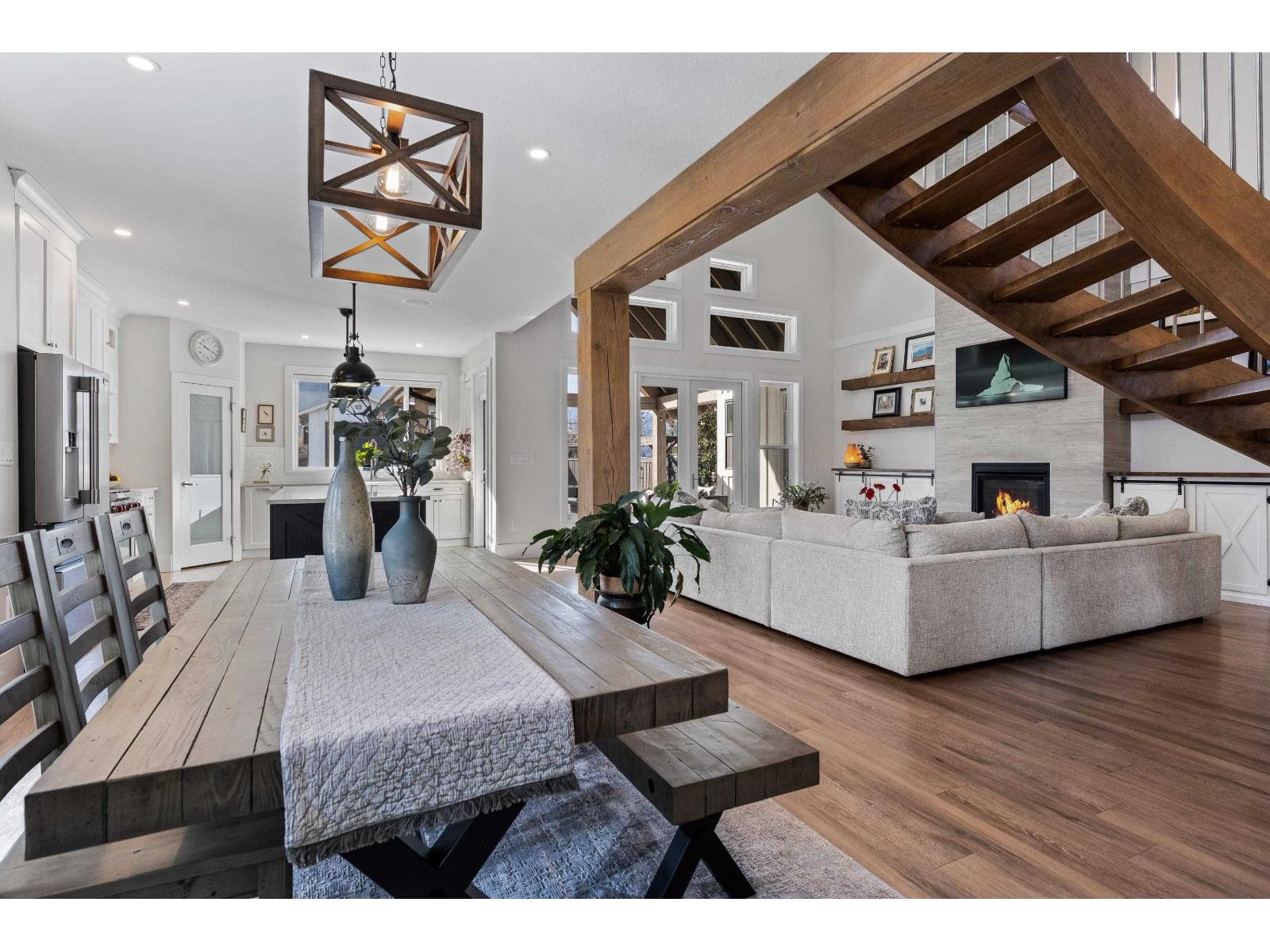 51754 Yale Road, Rosedale, Rosedale, British Columbia  V0X 1X1 - Photo 19 - R3114669