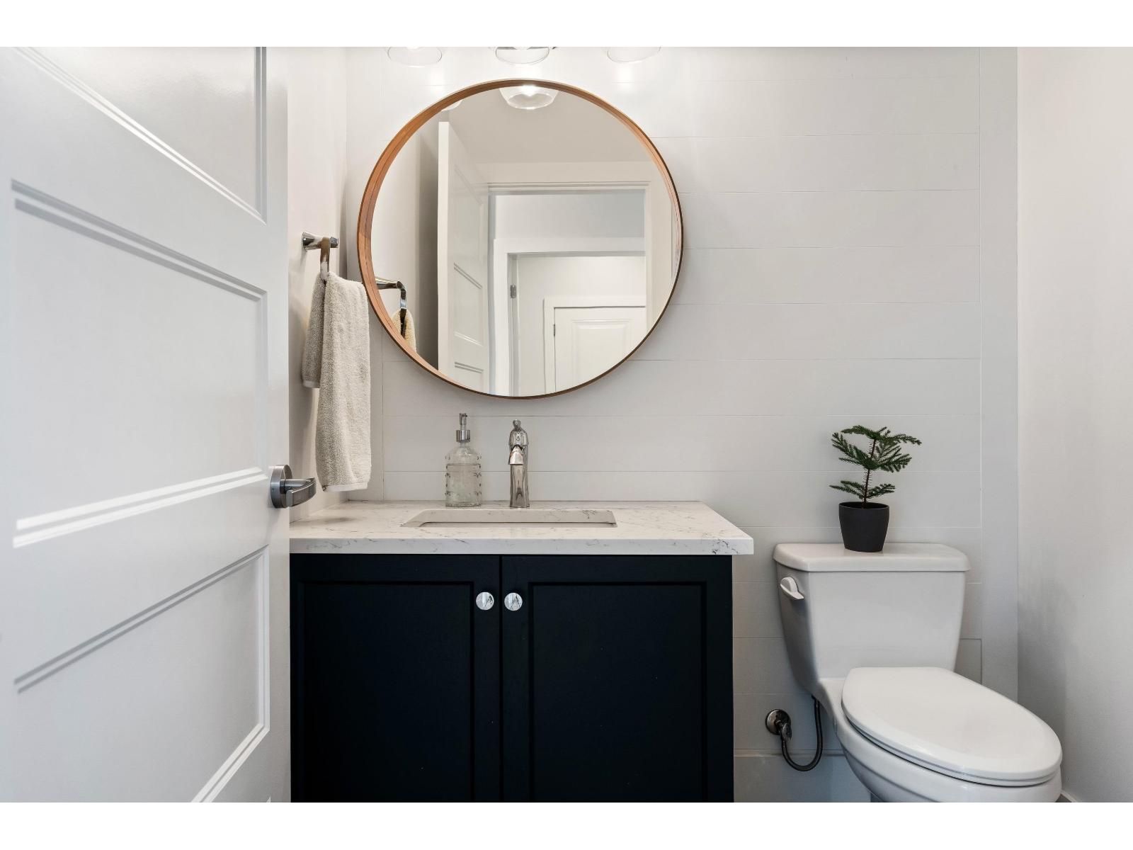 51754 Yale Road, Rosedale, Rosedale, British Columbia  V0X 1X1 - Photo 20 - R3114669