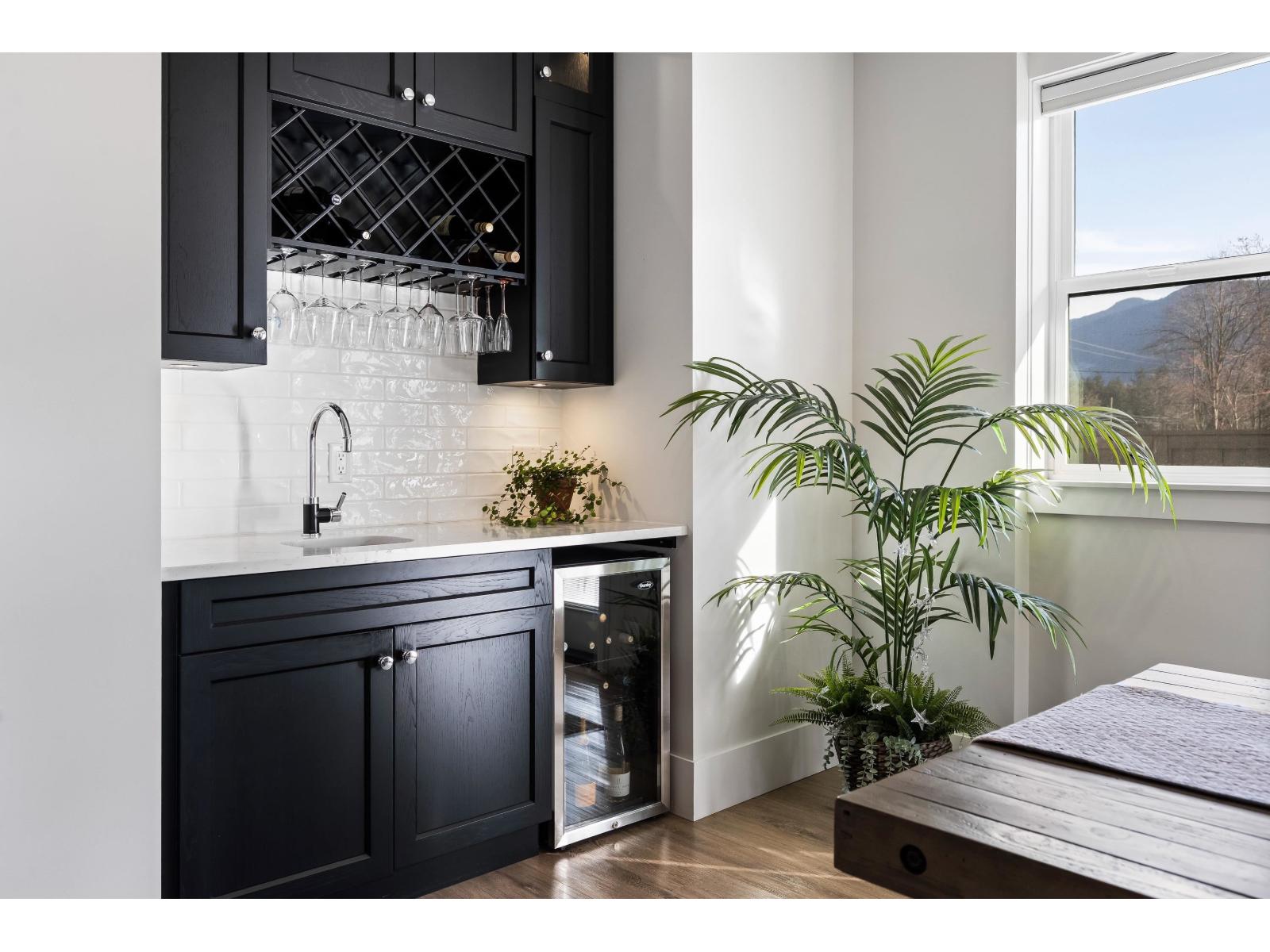 51754 Yale Road, Rosedale, Rosedale, British Columbia  V0X 1X1 - Photo 18 - R3114669