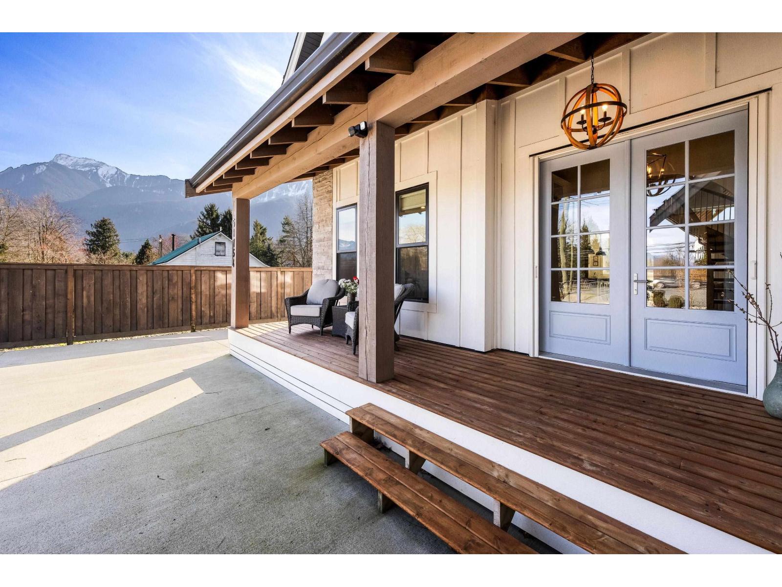 51754 Yale Road, Rosedale, Rosedale, British Columbia  V0X 1X1 - Photo 2 - R3114669