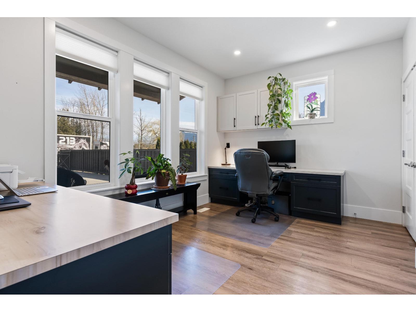 51754 Yale Road, Rosedale, Rosedale, British Columbia  V0X 1X1 - Photo 21 - R3114669