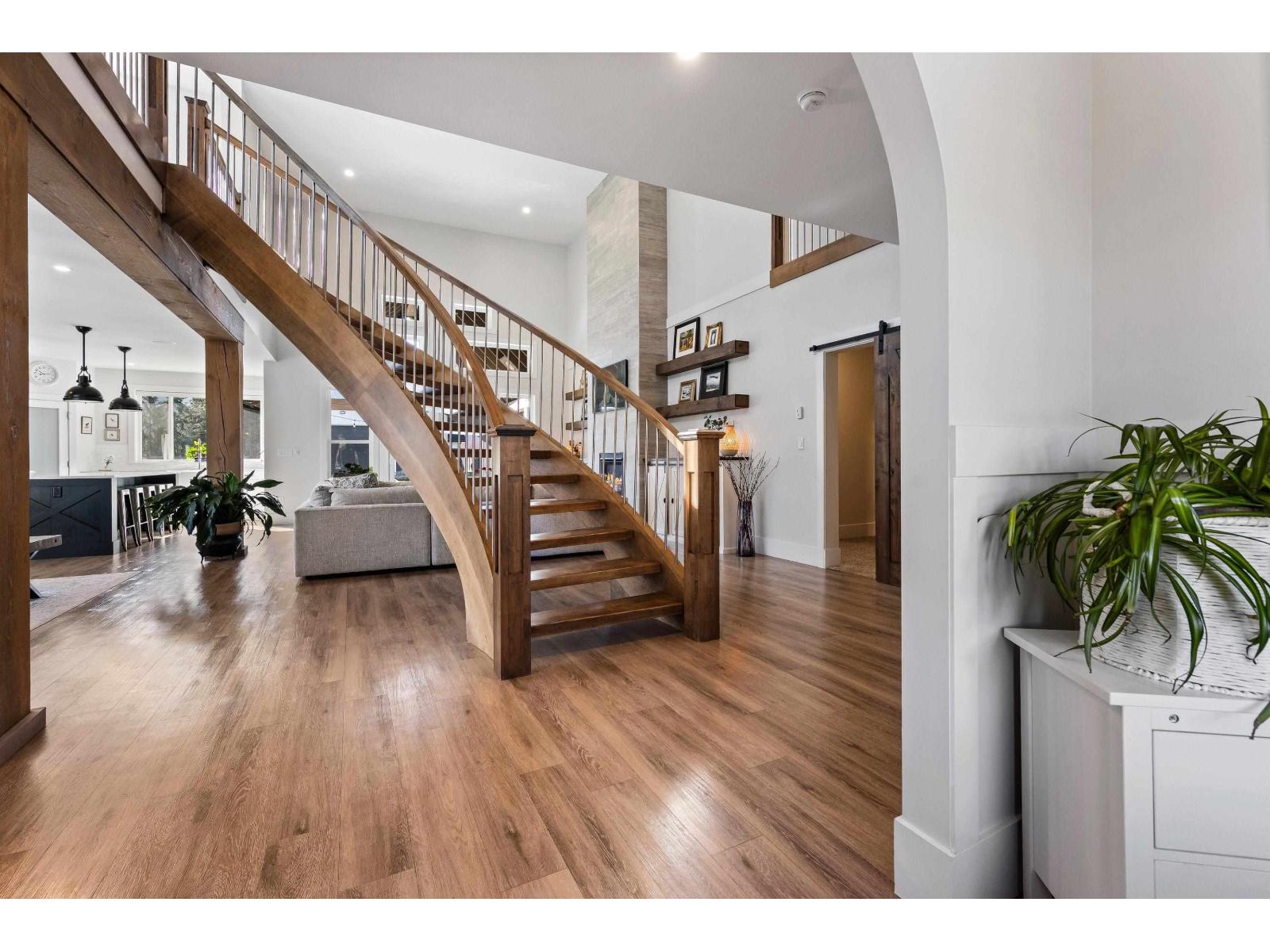 51754 Yale Road, Rosedale, Rosedale, British Columbia  V0X 1X1 - Photo 4 - R3114669