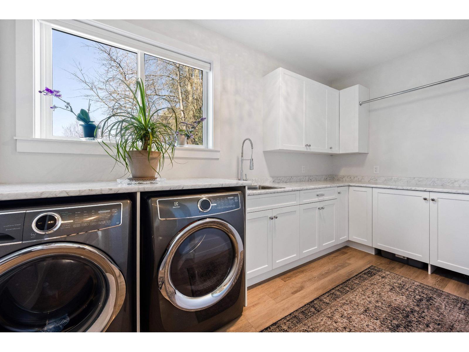 51754 Yale Road, Rosedale, Rosedale, British Columbia  V0X 1X1 - Photo 25 - R3114669