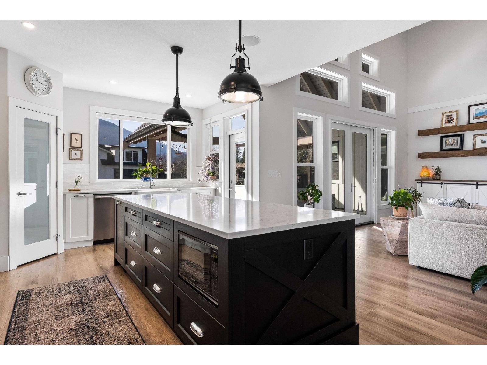 51754 Yale Road, Rosedale, Rosedale, British Columbia  V0X 1X1 - Photo 14 - R3114669