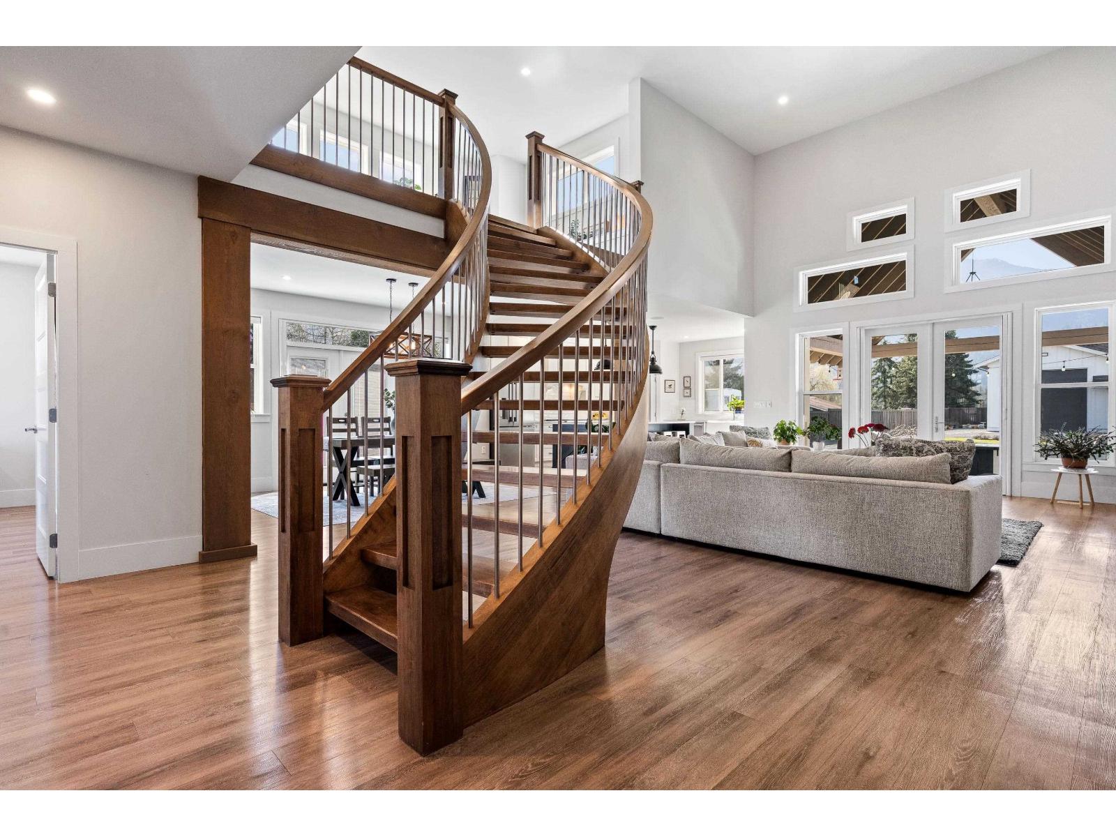 51754 Yale Road, Rosedale, Rosedale, British Columbia  V0X 1X1 - Photo 5 - R3114669