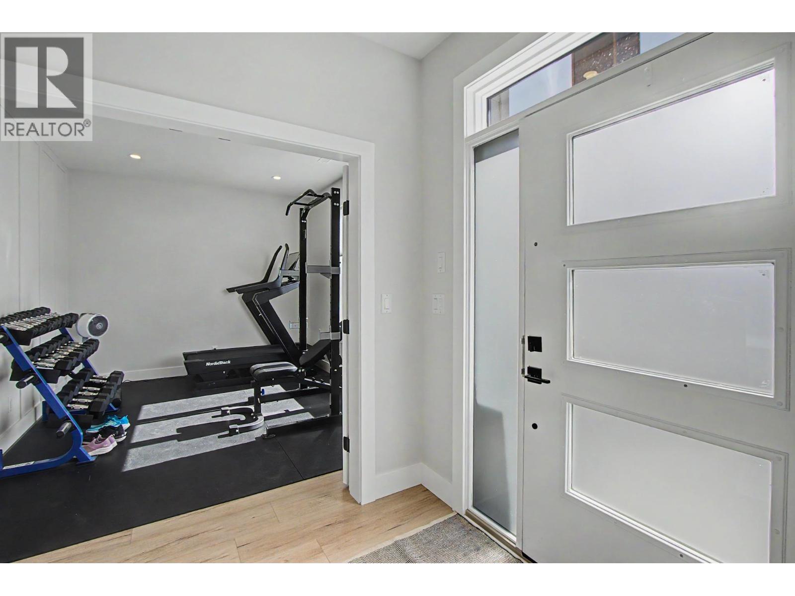 4192-4194 Mears Court, Prince George, British Columbia  V2K 0B1 - Photo 22 - R3114853