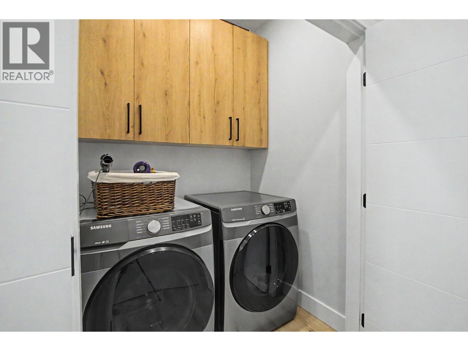 4192-4194 Mears Court, Prince George, British Columbia  V2K 0B1 - Photo 20 - R3114853