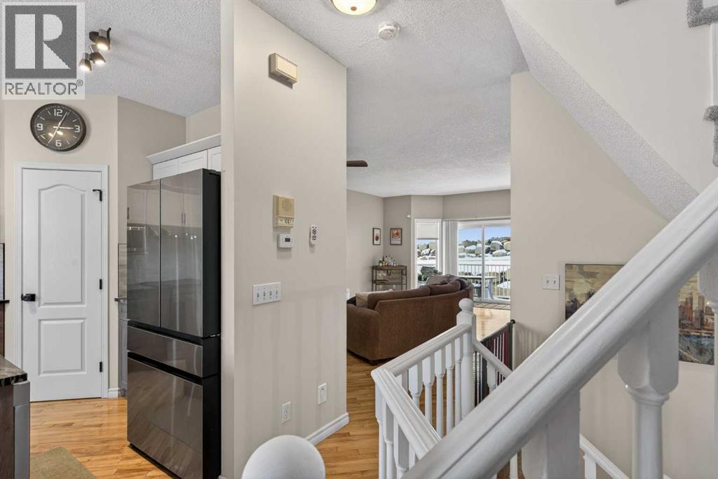 42 Hamptons Link Nw, Calgary, Alberta  T3A 5V9 - Photo 23 - A2281569