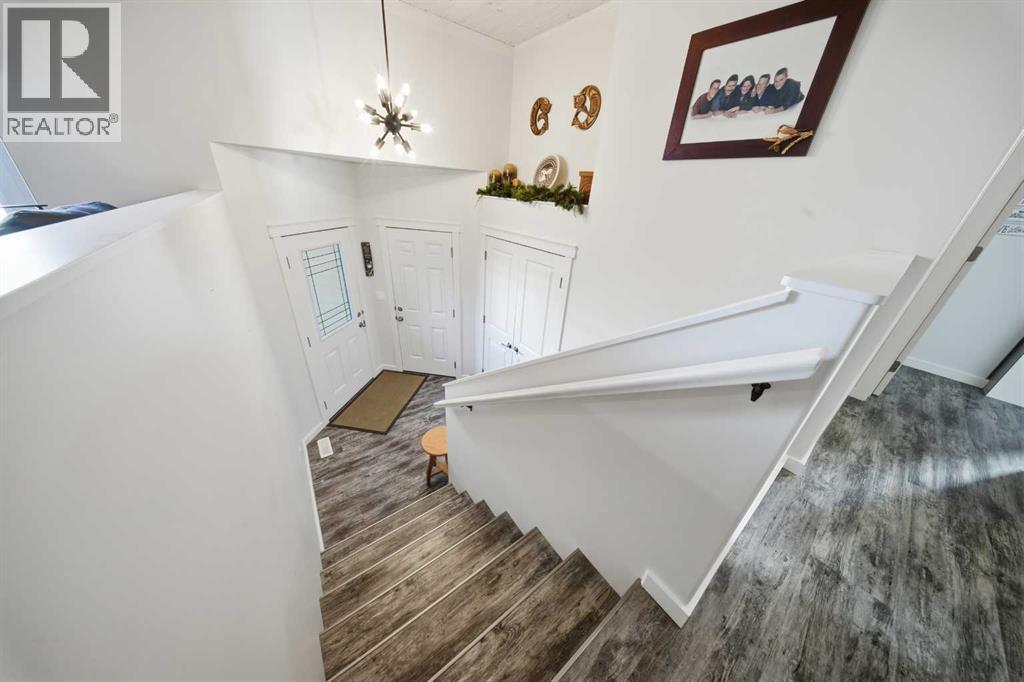 69 Mackenzie Avenue, Lacombe, Alberta  T4L 0H9 - Photo 19 - A2283767