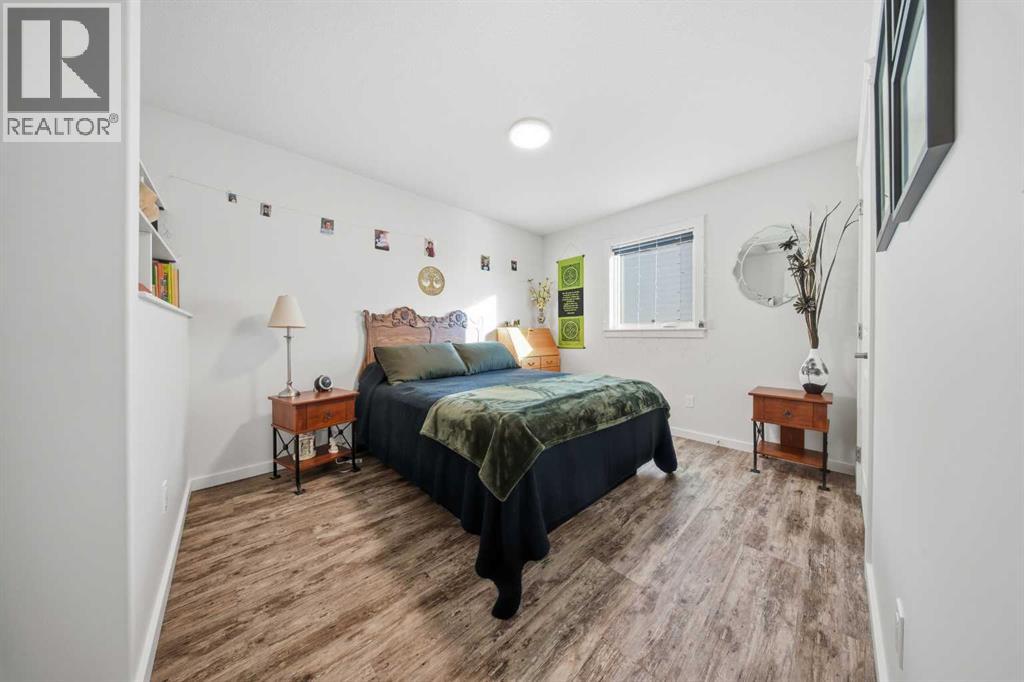 69 Mackenzie Avenue, Lacombe, Alberta  T4L 0H9 - Photo 22 - A2283767