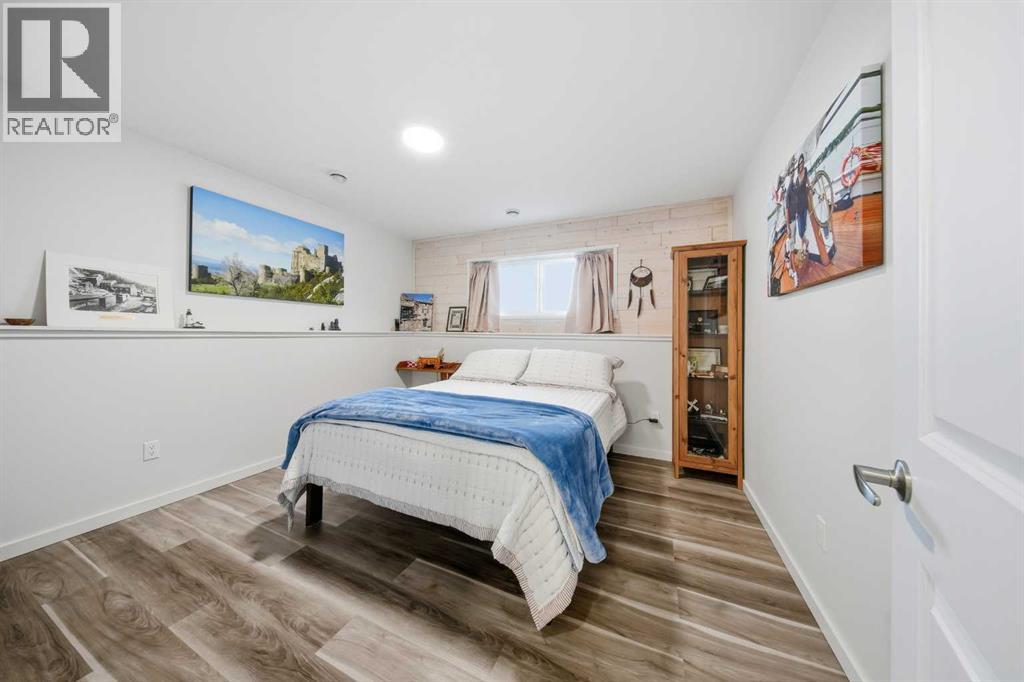 69 Mackenzie Avenue, Lacombe, Alberta  T4L 0H9 - Photo 25 - A2283767