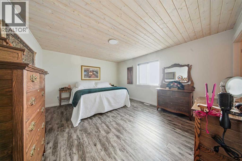 69 Mackenzie Avenue, Lacombe, Alberta  T4L 0H9 - Photo 14 - A2283767