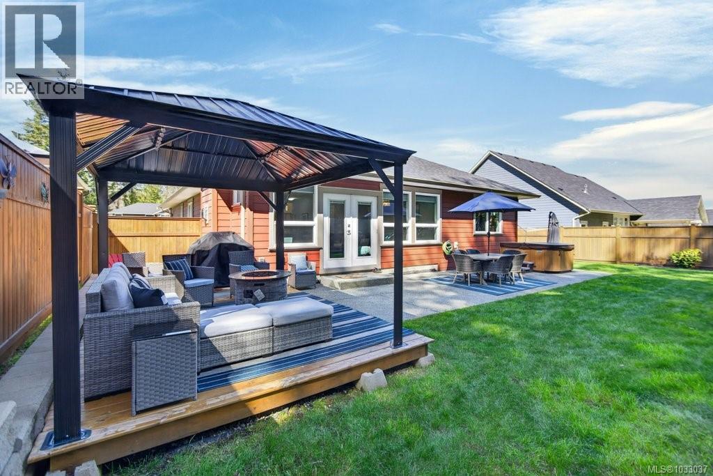 3028 Swanson St, Courtenay, British Columbia  V9N 0C9 - Photo 29 - 1033037