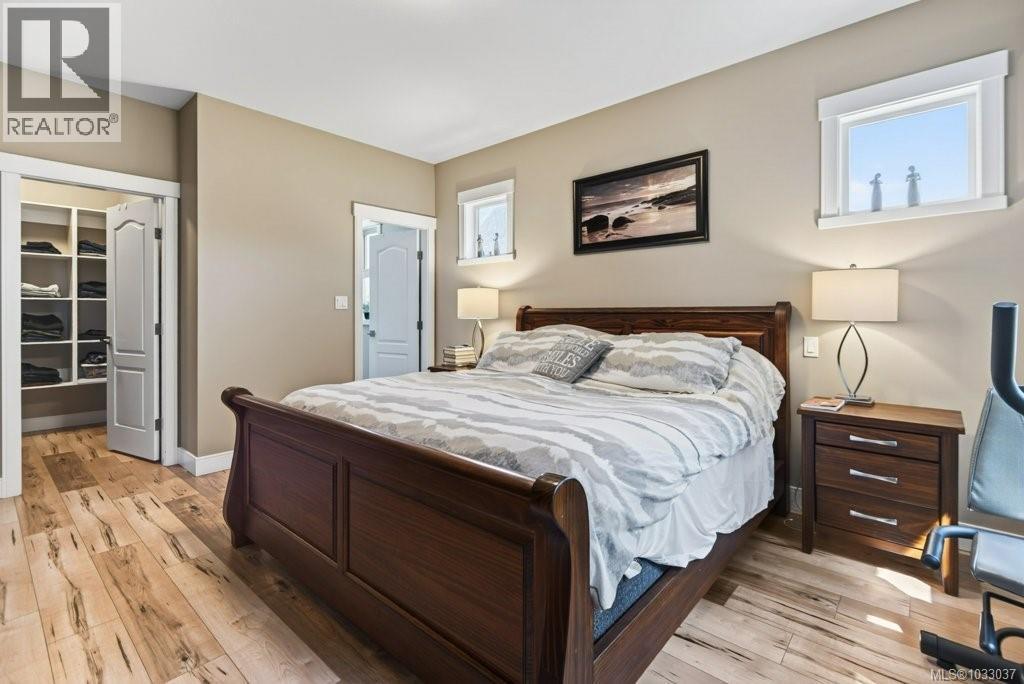 3028 Swanson St, Courtenay, British Columbia  V9N 0C9 - Photo 21 - 1033037