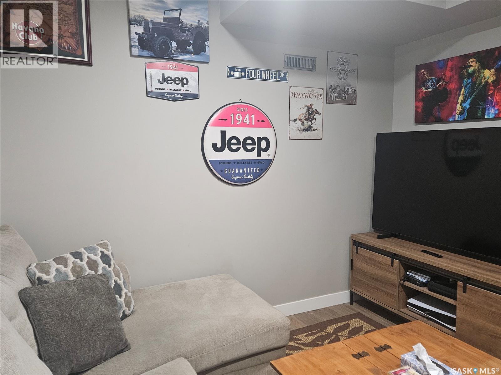 20 15th Avenue SE, Swift Current, Saskatchewan  S9H 3S6 - Photo 19 - SK031138