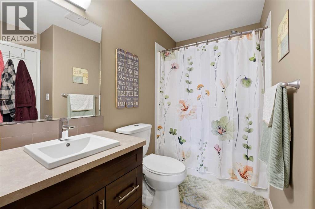 1005, 30 Carleton Avenue, Red Deer, Alberta  T4P 0M8 - Photo 14 - A2302658