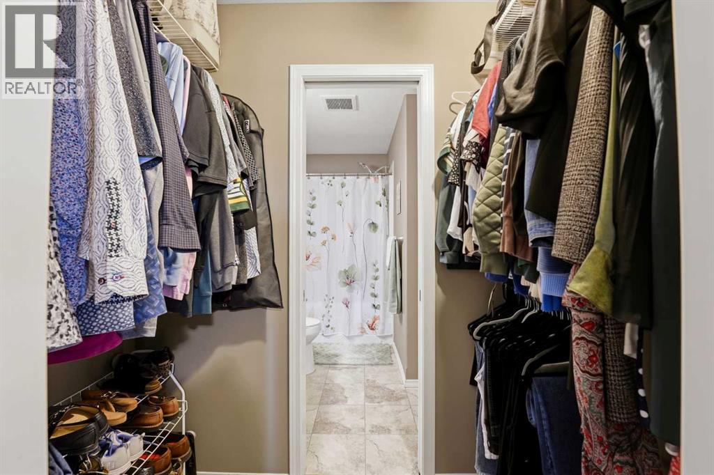 1005, 30 Carleton Avenue, Red Deer, Alberta  T4P 0M8 - Photo 13 - A2302658