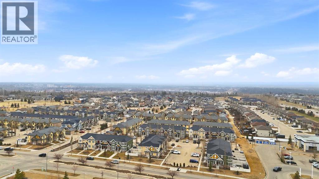 1005, 30 Carleton Avenue, Red Deer, Alberta  T4P 0M8 - Photo 25 - A2302658