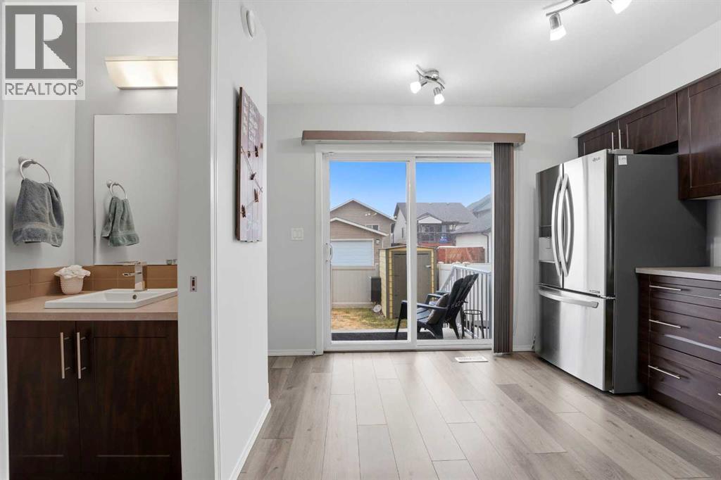 1005, 30 Carleton Avenue, Red Deer, Alberta  T4P 0M8 - Photo 9 - A2302658