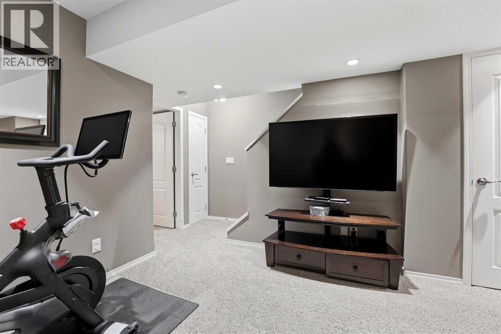 1005, 30 Carleton Avenue, Red Deer, Alberta  T4P 0M8 - Photo 17 - A2302658