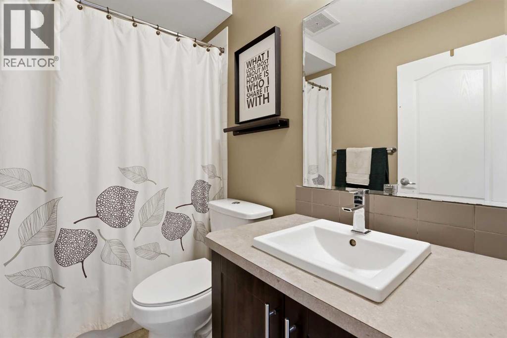 1005, 30 Carleton Avenue, Red Deer, Alberta  T4P 0M8 - Photo 20 - A2302658