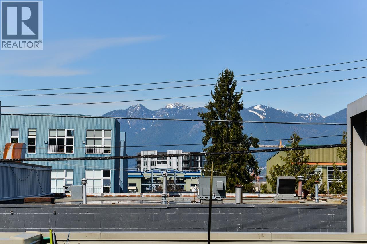 221 289 E 6th Avenue, Vancouver, British Columbia  V5T 0E9 - Photo 34 - R3105934