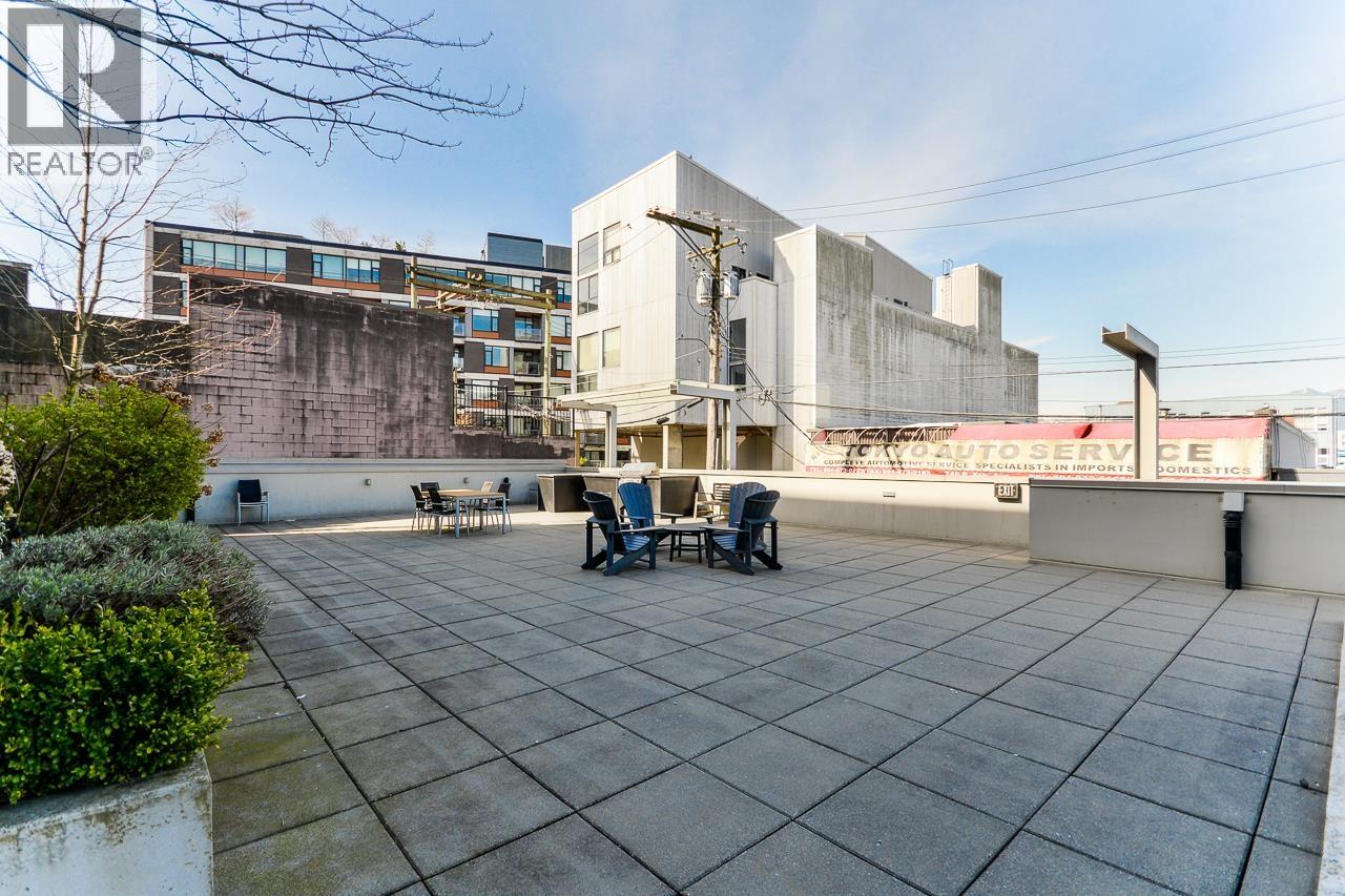 221 289 E 6th Avenue, Vancouver, British Columbia  V5T 0E9 - Photo 31 - R3105934