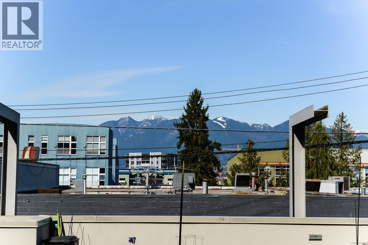 221 289 E 6th Avenue, Vancouver, British Columbia  V5T 0E9 - Photo 33 - R3105934