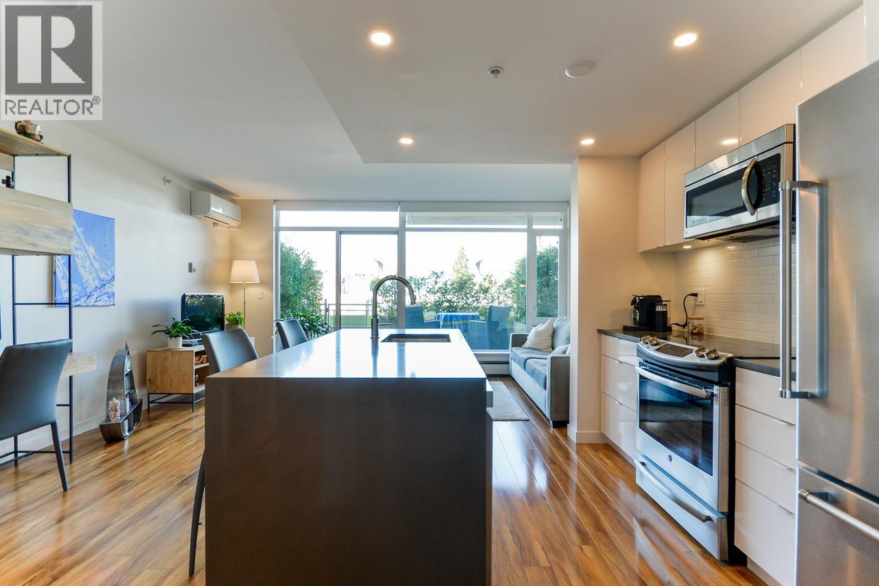 221 289 E 6th Avenue, Vancouver, British Columbia  V5T 0E9 - Photo 27 - R3105934