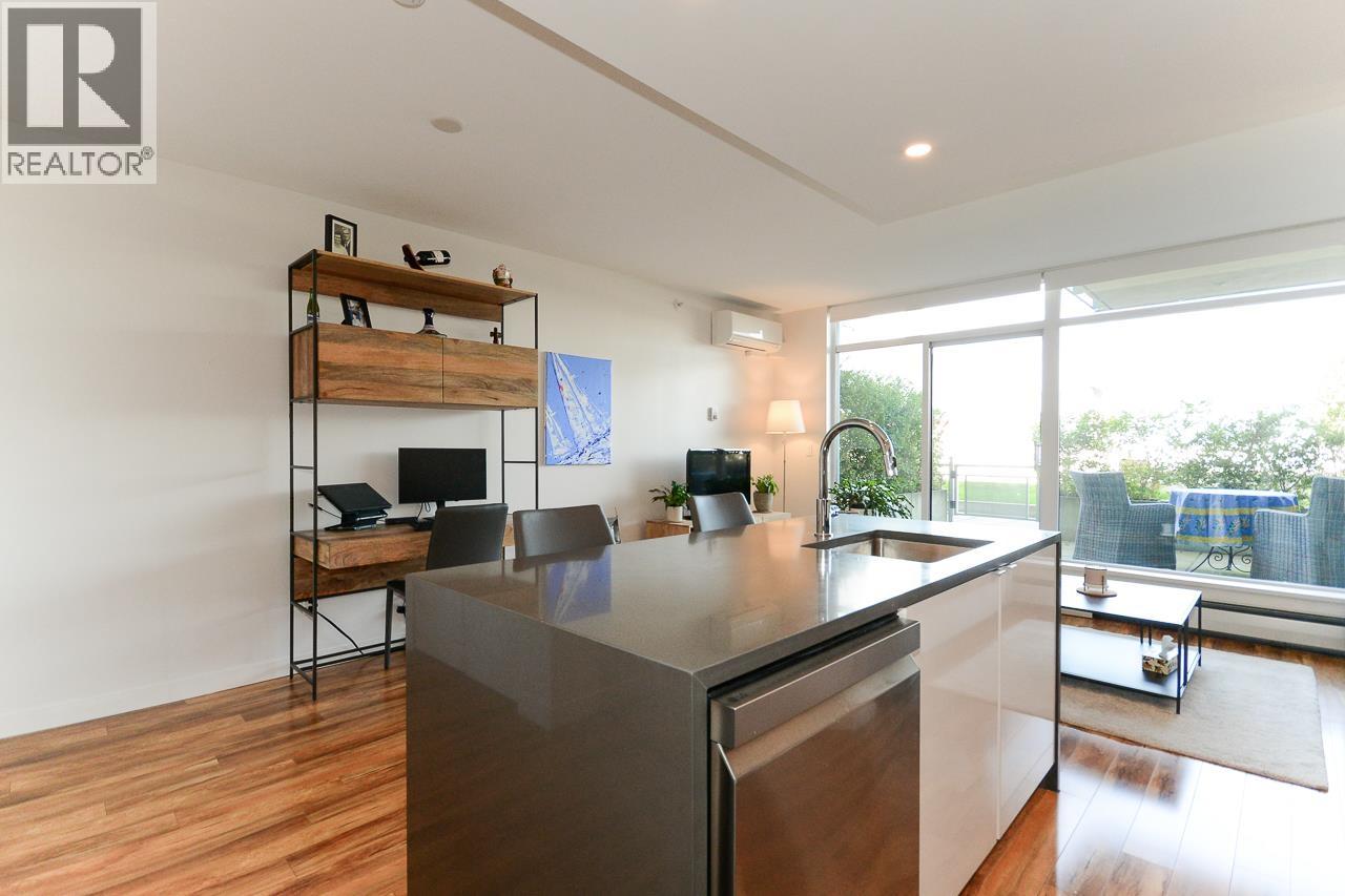 221 289 E 6th Avenue, Vancouver, British Columbia  V5T 0E9 - Photo 14 - R3105934