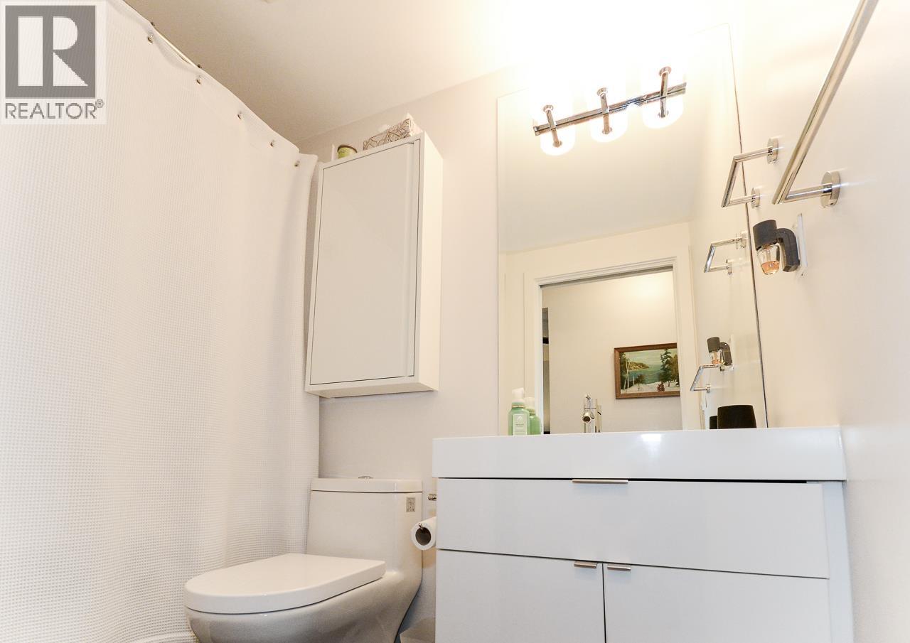 221 289 E 6th Avenue, Vancouver, British Columbia  V5T 0E9 - Photo 24 - R3105934