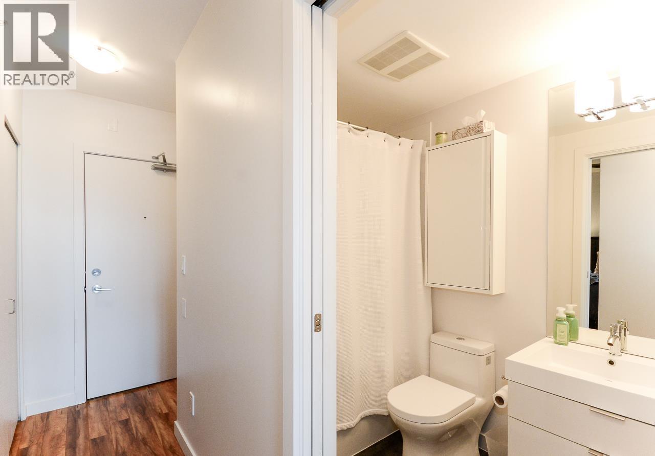 221 289 E 6th Avenue, Vancouver, British Columbia  V5T 0E9 - Photo 25 - R3105934