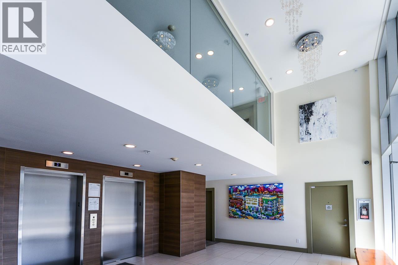 221 289 E 6th Avenue, Vancouver, British Columbia  V5T 0E9 - Photo 36 - R3105934