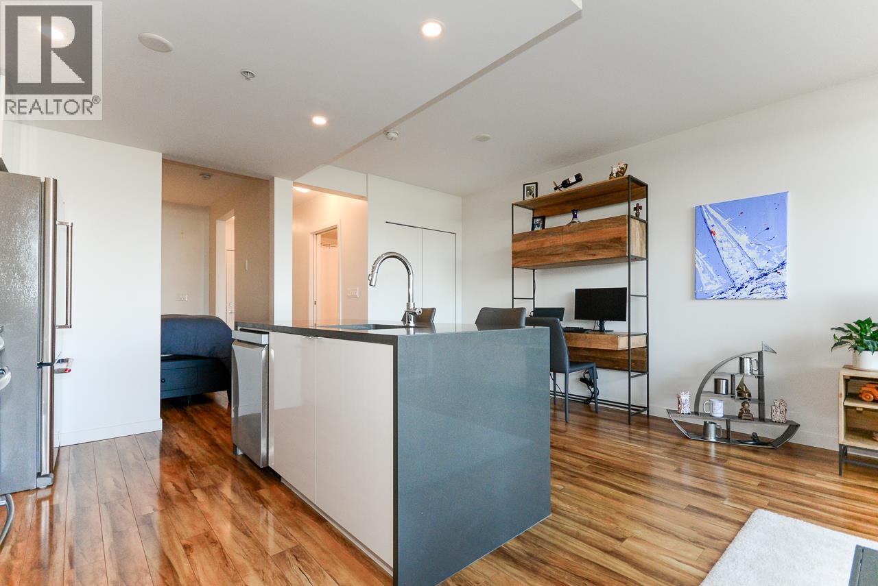 221 289 E 6th Avenue, Vancouver, British Columbia  V5T 0E9 - Photo 15 - R3105934