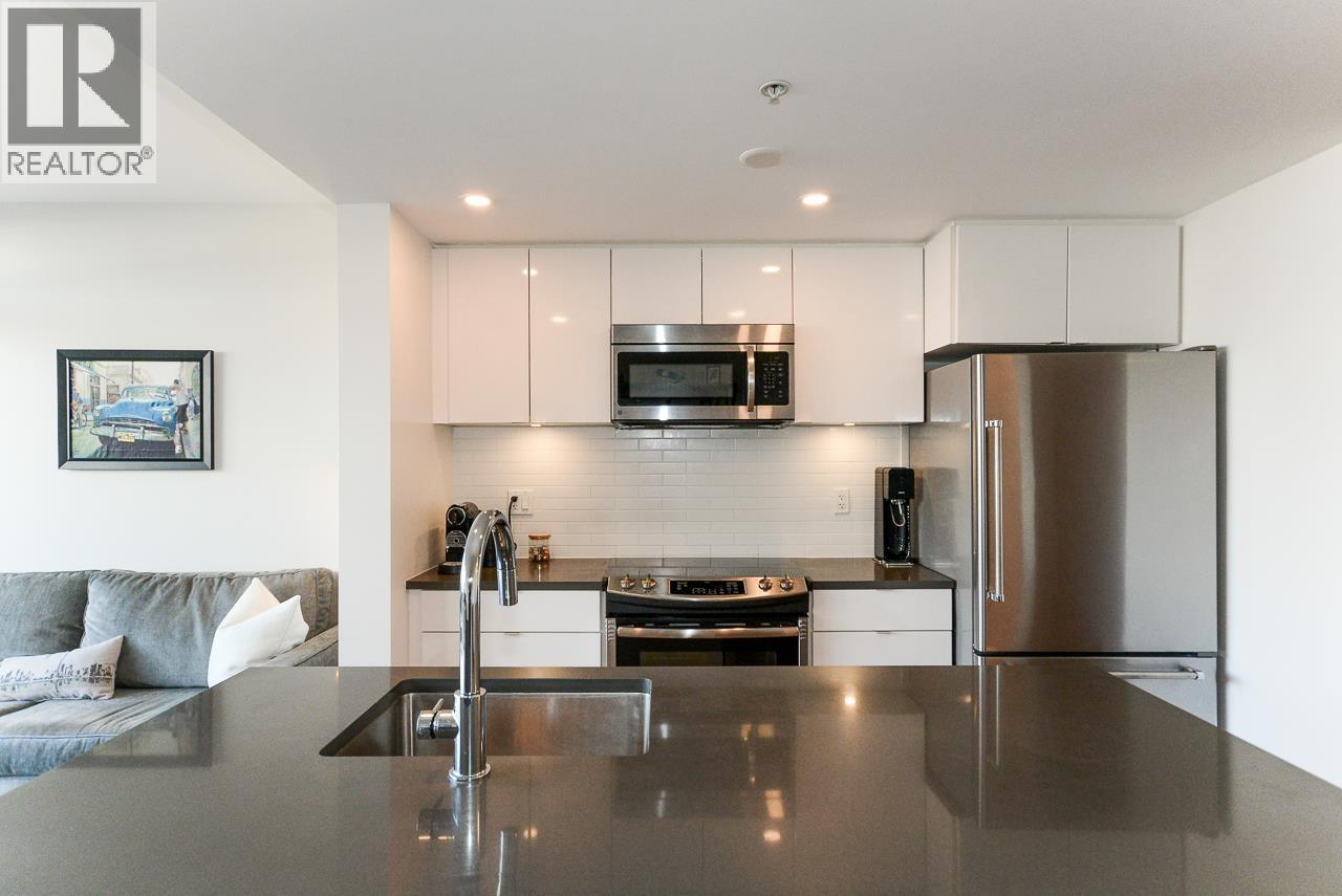 221 289 E 6th Avenue, Vancouver, British Columbia  V5T 0E9 - Photo 18 - R3105934