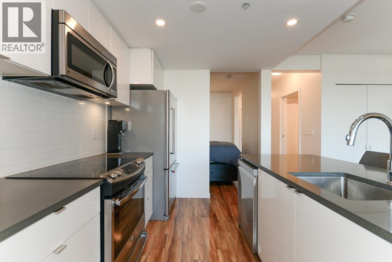 221 289 E 6th Avenue, Vancouver, British Columbia  V5T 0E9 - Photo 16 - R3105934