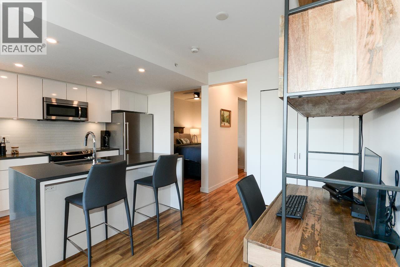 221 289 E 6th Avenue, Vancouver, British Columbia  V5T 0E9 - Photo 9 - R3105934