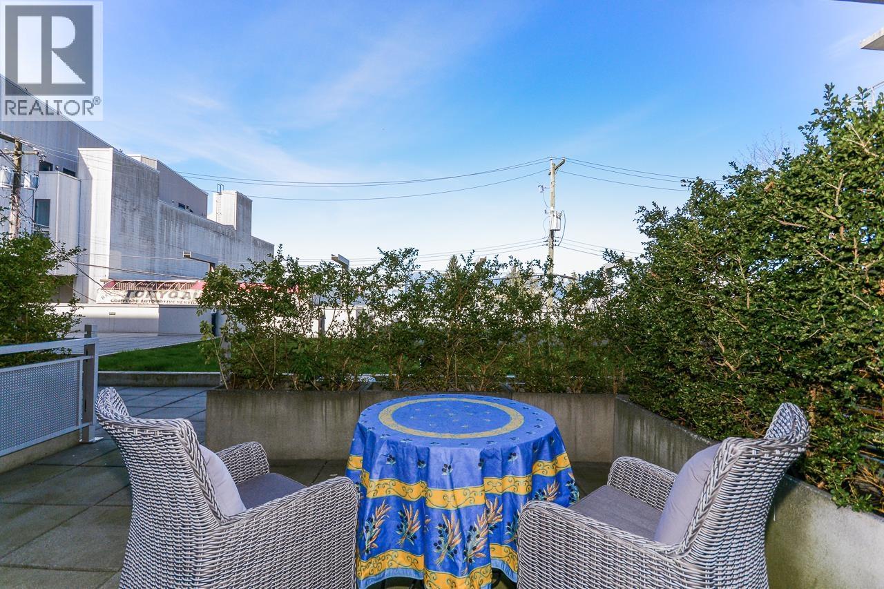 221 289 E 6th Avenue, Vancouver, British Columbia  V5T 0E9 - Photo 29 - R3105934