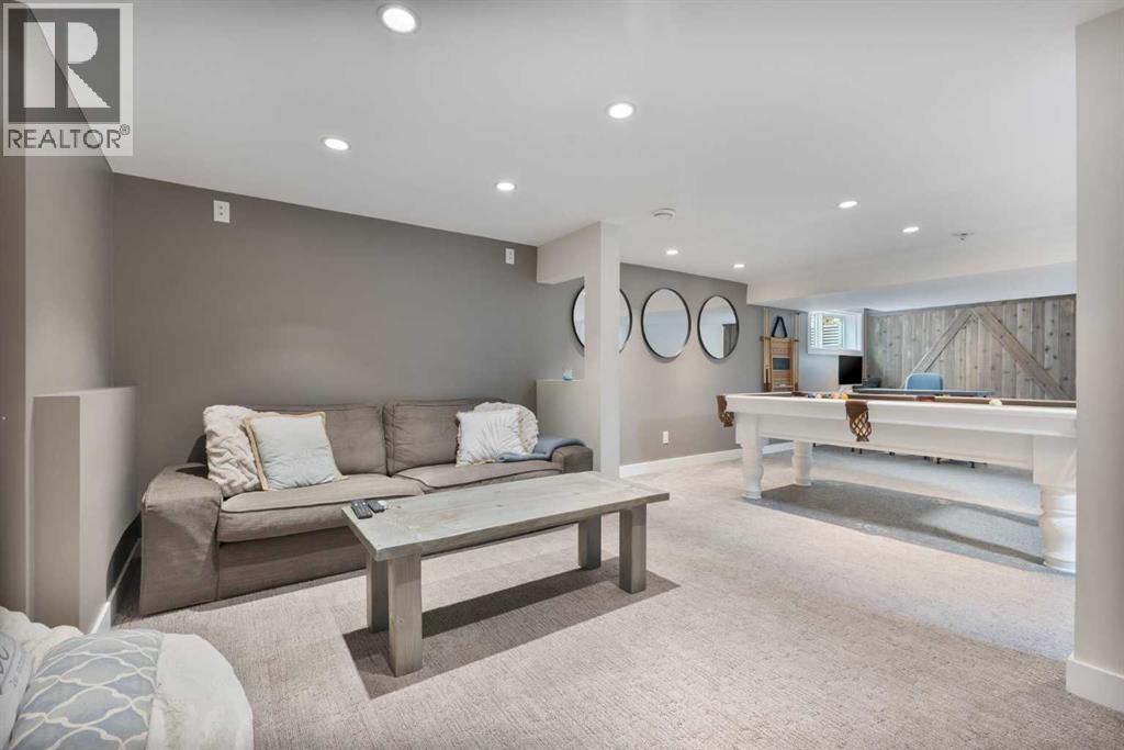 332 Cottageclub Way, Rural Rocky View County, Alberta  T4C 1C3 - Photo 19 - A2293703