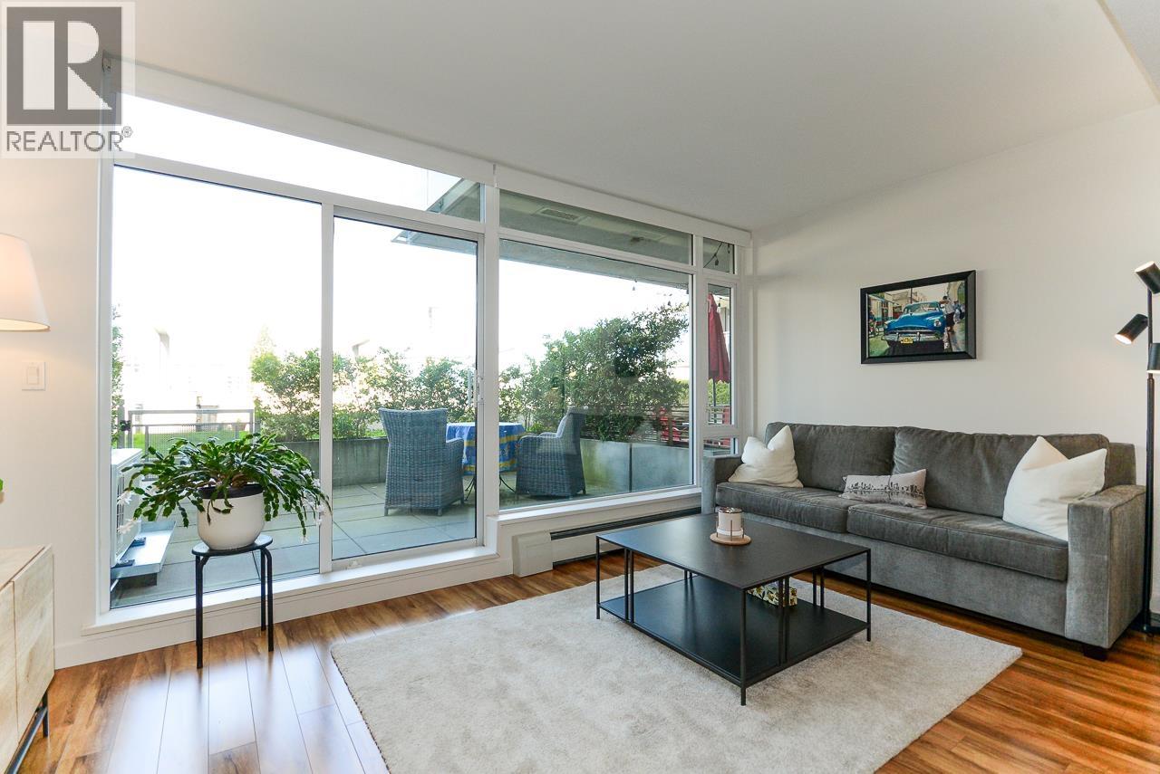 221 289 E 6th Avenue, Vancouver, British Columbia  V5T 0E9 - Photo 11 - R3105934