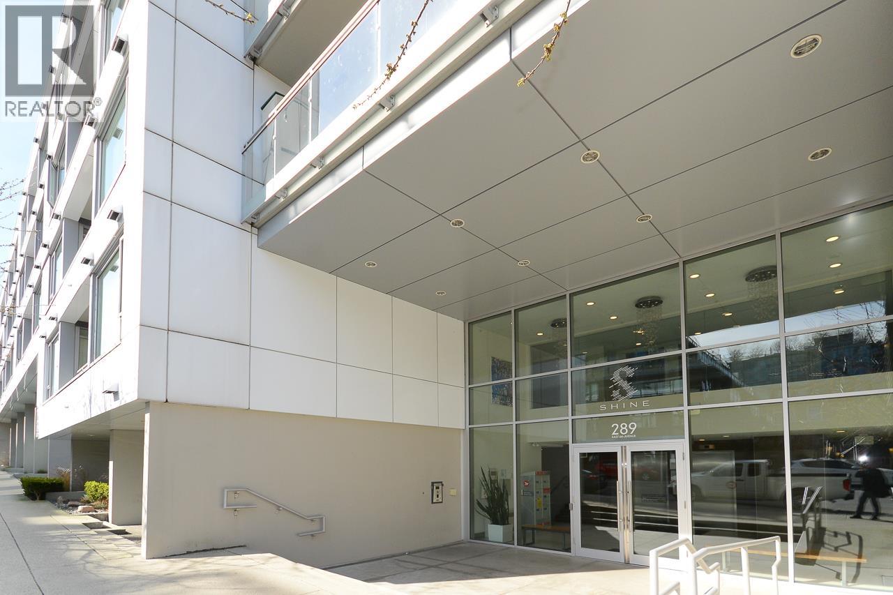 221 289 E 6th Avenue, Vancouver, British Columbia  V5T 0E9 - Photo 39 - R3105934