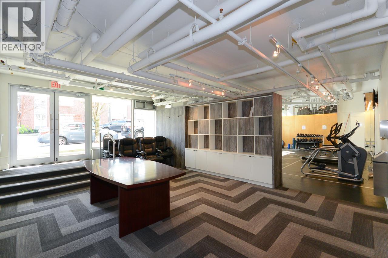 221 289 E 6th Avenue, Vancouver, British Columbia  V5T 0E9 - Photo 37 - R3105934