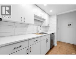 107 2925 GLEN DRIVE, Coquitlam, British Columbia