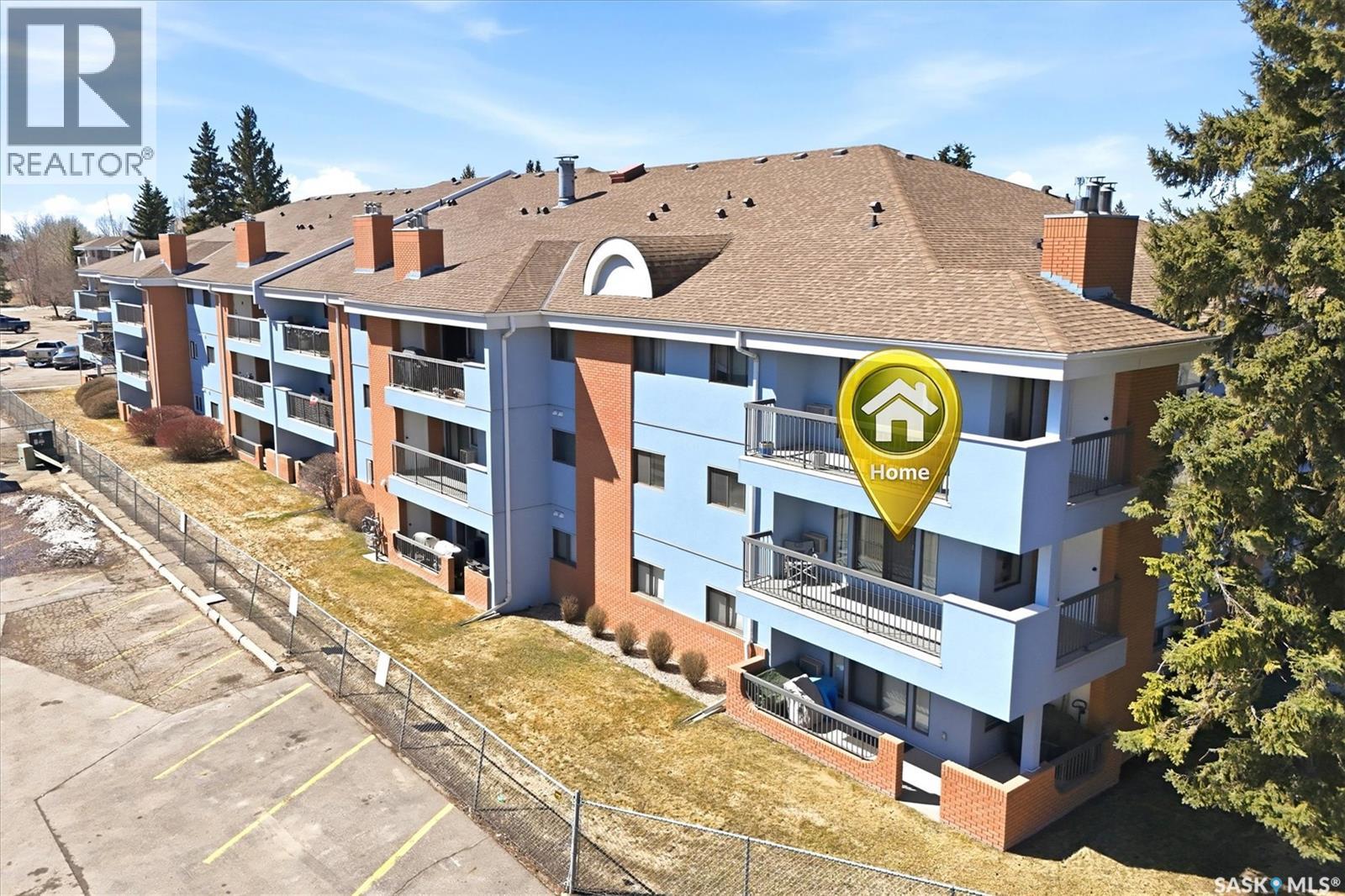 223 217B Cree PLACE, Saskatoon, Saskatchewan