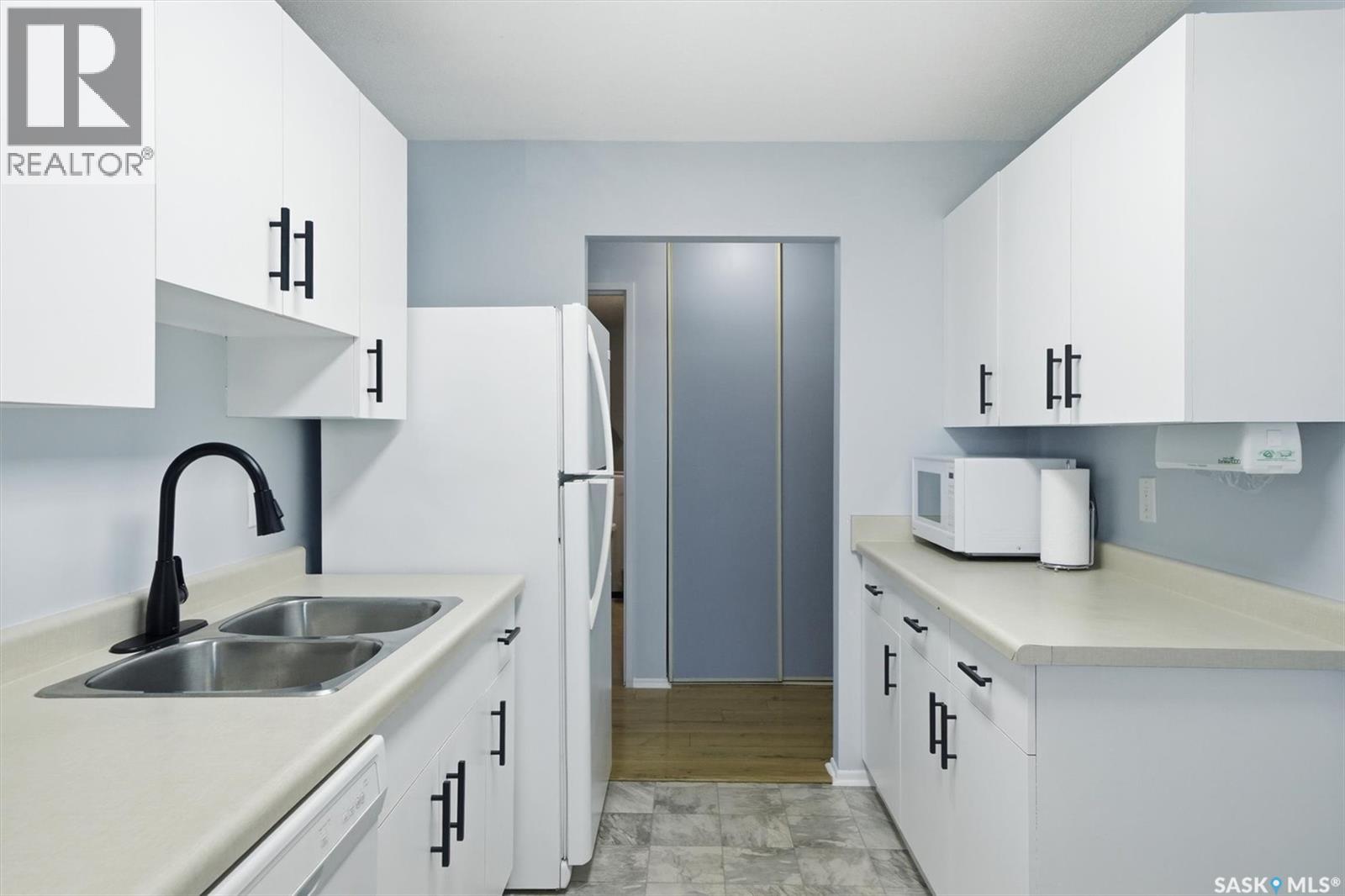 223 217b Cree Place, Saskatoon, Saskatchewan  S7K 7Z3 - Photo 10 - SK033685